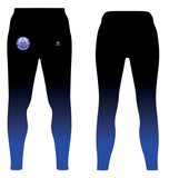 Scoil Rince Uí Mhurchú Male Skinny pants