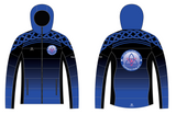 Scoil Rince Uí Mhurchú Male Pro Tech Insulated Jacket