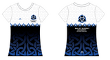 Bailey Murray Academy T-shirt SP
