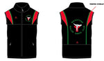 Maidstone Roller UNISEX Gilet
