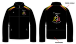 Trinity Academy UNISEX Fleece Jacket