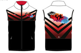 ASG UNISEX Gilet