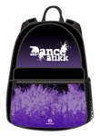 The Dance Atikk Backpack [25% OFF WAS £39.90 NOW £29.90]