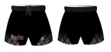 Bailie School Male Shorts