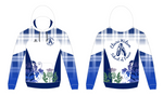 Claire Wilson Hoody UNISEX SP