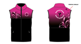 Robinson Read School UNISEX Gilet