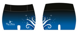 Page Mason School Shorts