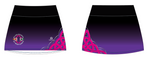 Allen School of Irish Dance Training Skort