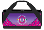 Allen School of Irish Dance Kit Bag [25% OFF WAS £45 NOW £33.75]