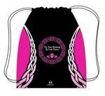 Kent Academy Gym sac
