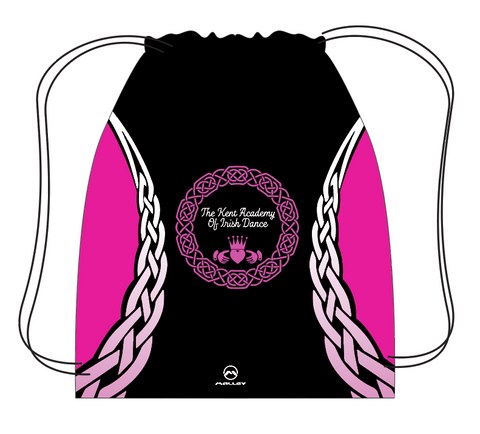 Kent Academy Gym sac