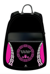 Kent Academy Backpack [25% OFF WAS £39.90 NOW £29.90]