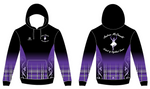 Andrea McDonald Hoody UNISEX