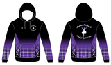 Andrea McDonald Hoody UNISEX