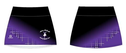 Andrea McDonald Training Skort