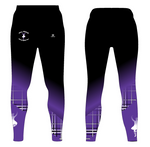 Andrea McDonald Male/UNISEX Skinny pants