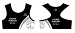 Louise Gordon Crop top