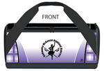 Samantha McKenzie Highland Dancers Kit Bag [25% OFF WAS £45 NOW £33.75]