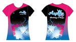 **COACH** Aspire Academy T-shirt