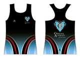 Gibbons Academy Tank top