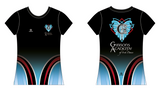 Gibbons Academy T-shirt