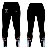 Gibbons Academy Male Skinny pants