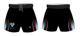 Gibbons Academy Male Shorts