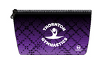 Thornton Gymnastics Mini Zip Bag