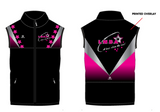 NEW LMDA UNISEX Gilet
