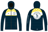 Yardley School Pro Tech Insulated Jacket