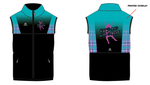 NEW Highland with Claire UNISEX Gilet