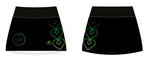 The Croia School Training Skort