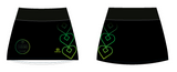 The Croia School Training Skort