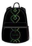 The Croia School Backpack [25% OFF WAS £39.90 NOW £29.90]