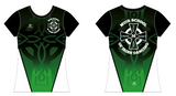 Muir School T-shirt