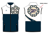 NEW Fagan School UNISEX Gilet