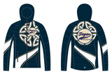 Fagan School Pro Tech Insulated Jacket