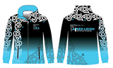 Aimee-Leigh Tracksuit top