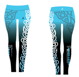 Aimee-Leigh Full length leggings