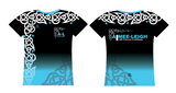 Aimee-Leigh T-shirt