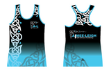 Aimee-Leigh Tank top