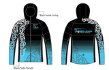 Aimee-Leigh Pro Tech Insulated Jacket