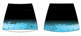 Aimee-Leigh Training Skort