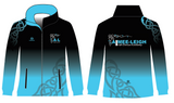 Aimee-Leigh Male Tracksuit top