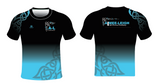 Aimee-Leigh Male T-shirt