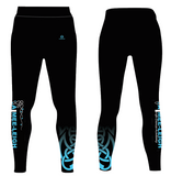 Aimee-Leigh Male Skinny pants