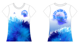 Fair City Baton Twirlers T-shirt