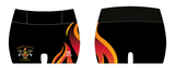 Osborne Academy Shorts