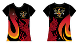 Osborne Academy T-shirt