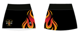Osborne Academy Training Skort